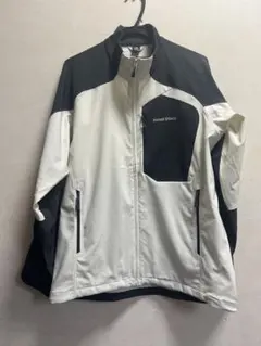 新品未使用】ETXEONDO （エチェオンド） WS ジャケット76 - メルカリ
