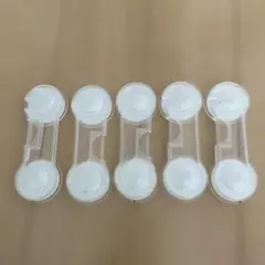 Item thumbnail for item 1a91b683-3acd-4513-8d70-e49452f930e7