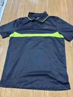 NIKE ゴルフウェアのサムネイル