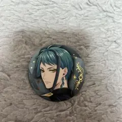 ブレイジングジュエル ツイステッドワンダーランド ジェイド・リーチ