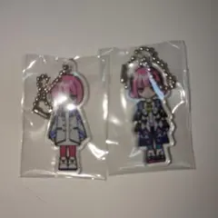 2026年最新】花譜展5の人気アイテム - メルカリ