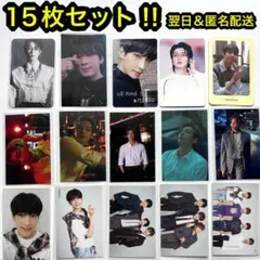 2026年最新】bittersweet seventeen トレカの人気アイテム - メルカリ