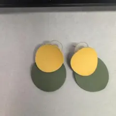 Item thumbnail for item ca98e9e3-69fb-49cf-827b-80a8a6f4c388