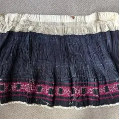 Item thumbnail for item eaaaa5be-1f23-404a-8145-e029a8d0a8bd