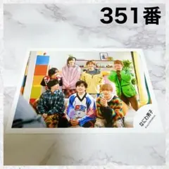 Item thumbnail for item 43cfff90-b985-4d63-b907-022802b253cd