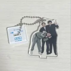 2026年最新】生姜猫の人気アイテム - メルカリ