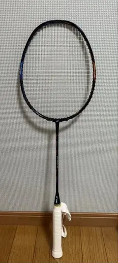 2025年最新】ヨネックス バドミントンラケット デュオラ10の人気