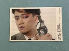 2026年最新】tokyo melody 坂本龍一の人気アイテム - メルカリ