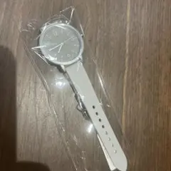nattito 腕時計 クォーツのサムネイル