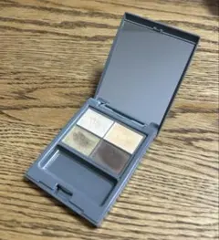ナチュラルグラアッセ　アイシャドウEX01のサムネイル