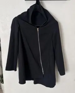 Item thumbnail for item ef9b0d20-38d8-47a3-8ac9-d5bbade55b7d