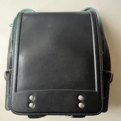 Item thumbnail for item b074d0dd-72a5-4975-b224-84f5fc5056bb