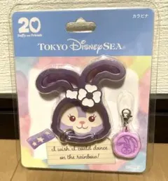 えみのあ様 リクエスト 6点 まとめ商品