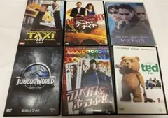 Item thumbnail for item 95d127fd-fec3-4bd8-a580-d39f66feaeec