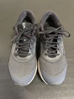 ミズノ　ウェーブライダー 27 Mizuno Wave Rider 26.5