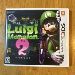 2026年最新】ルイージマンション3の人気アイテム - メルカリ