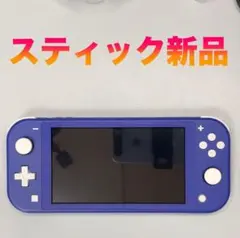 2026年最新】ニンテンドースイッチライト 本体 新品の人気アイテム