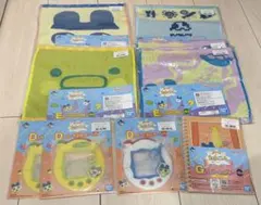 たまごっち 一番くじ D賞 E賞 まとめ売り