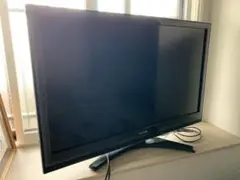 アズマ 32V型 液晶テレビ LE-S323W1D 2023年製 本体 動作○ - メルカリ