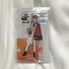 なにわ男子 グッズ 大橋和也 なにわ男子 LIVE TOUR 2023 POP MALL 【大橋和也】アクリルスタンド