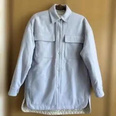 Item thumbnail for item 2db9262d-98b3-4adc-a94e-2daf06e59ba8