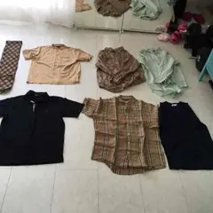 バーバリーburberrysBURBERRYSポロラルフローレンpoloPOLO