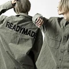 2025年最新】SAINT Mxxxxxx ミリタリージャケットの人気アイテム