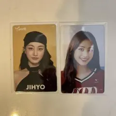 Item thumbnail for item 34f88191-91ee-454e-ae47-11c122cd9170