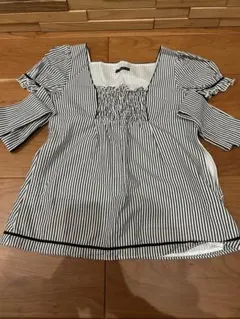 Item thumbnail for item 54bcee8b-2b44-4534-bd99-3faa7fa30c96