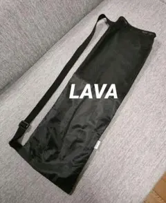 Item thumbnail for item e64f75e8-fbe5-4806-8474-dbe33b202197