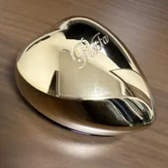 Item thumbnail for item 2011cdf1-c3b4-4c44-b950-ecb09c24c0f4