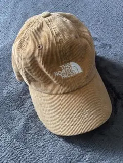 Item thumbnail for item 7027c22a-3f13-4c99-8b22-7e4bbdf52c1e