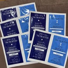 ✳きょろ✳様 リクエスト 2点 まとめ商品