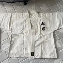 Item thumbnail for item d7b45eb7-eb22-4dbf-b4ac-b31de2471a5e