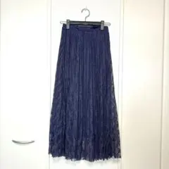 Item thumbnail for item c980a7ee-ed2f-4f0a-a58b-e155f741eb44