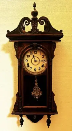 Item thumbnail for item 70a2222c-518e-4c98-a53c-12a813737082