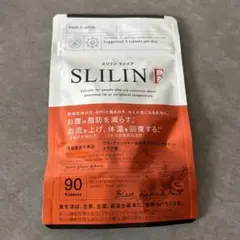 2026年最新】スリリンの人気アイテム - メルカリ