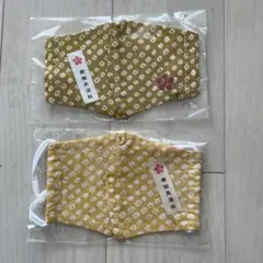 Item thumbnail for item 2af5146d-fc8a-4f66-a1f1-448b71f35725