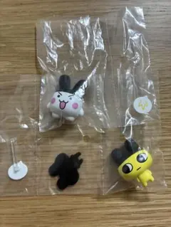 ✨即購入歓迎✨匿名配送✨様 リクエスト 2点 まとめ商品