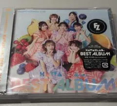 Item thumbnail for item 67c799b8-acfb-4f46-be04-82174e3d117f