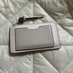 LOEWE ロエベ フラグメントケース