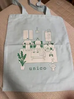 Item thumbnail for item 92b8e8c0-ba93-458f-962f-b5f43398b3d5