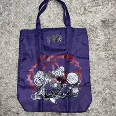 Item thumbnail for item f596b650-82c3-450f-8720-e3642b42312a