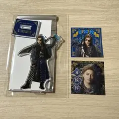 Item thumbnail for item 954ef6ea-badd-49fb-82ef-c8d93eabe06b