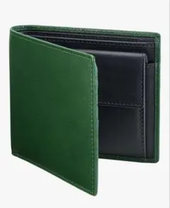 Item thumbnail for item 235dd205-0ac7-4e37-ab46-59b18fdf4d4d