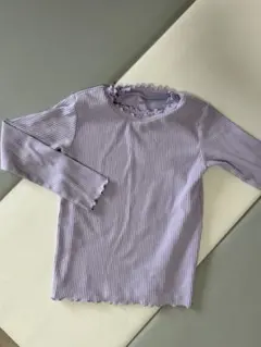 Item thumbnail for item 9525404e-f90e-43ab-b3d4-ff4e0047d3ae