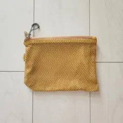 Item thumbnail for item c4dc744f-f67e-4b76-9304-958de81c3ba2