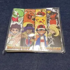 2026年最新】カルネ＆メガサーナイトの人気アイテム - メルカリ