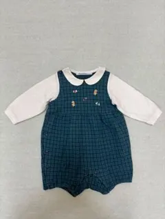 Rosystyle2様 リクエスト 3点 まとめ商品