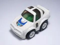 カスタムQ太郎様 リクエスト 2点 まとめ商品